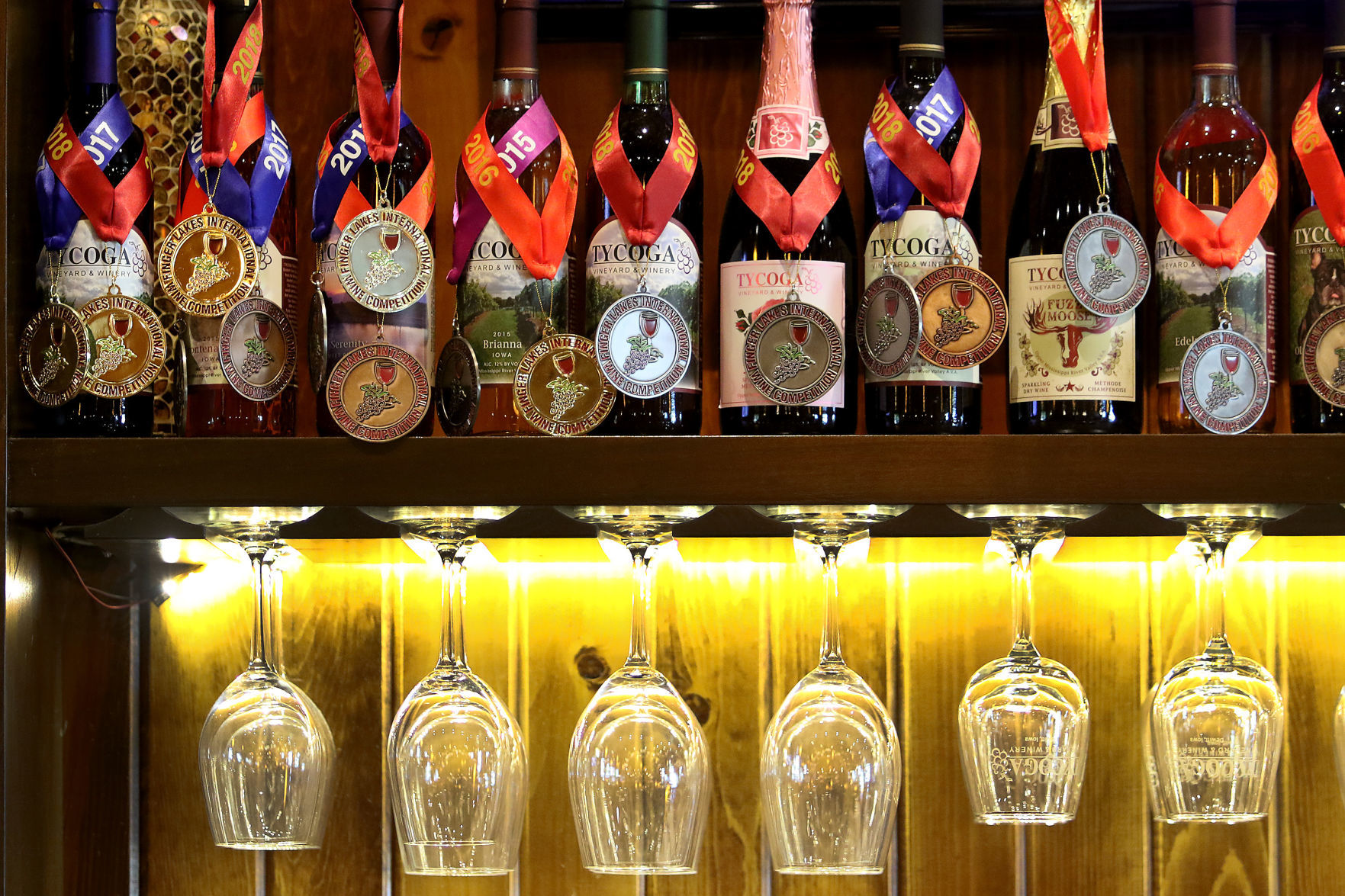 082218-big-story-winery-015